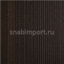 Ковровая плитка Ege Barcode Ecotrust 74968048 коричневый — купить в Москве в интернет-магазине Snabimport