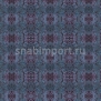 Ковровое покрытие Forbo Flotex Pattern Matrix 750001 бордовый — купить в Москве в интернет-магазине Snabimport