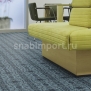 Ковровое покрытие Forbo Flotex Pattern Matrix 750001 бордовый