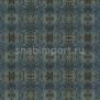 Ковровое покрытие Forbo Flotex Pattern Matrix 750002