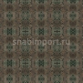 Ковровое покрытие Forbo Flotex Pattern Matrix 750003