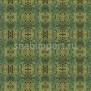 Ковровое покрытие Forbo Flotex Pattern Matrix 750004