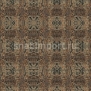 Ковровое покрытие Forbo Flotex Pattern Matrix 750005