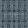 Ковровое покрытие Forbo Flotex Pattern Matrix 750006