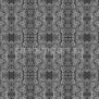 Ковровое покрытие Forbo Flotex Pattern Matrix 750007