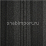 Ковровая плитка Ege Barcode Ecotrust 75075048 Серый — купить в Москве в интернет-магазине Snabimport