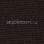 Ковровая плитка Ege Una Micro Ecotrust 75217048 коричневый — купить в Москве в интернет-магазине Snabimport