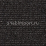 Ковровая плитка Ege Una Micro Ecotrust 75276048 Серый — купить в Москве в интернет-магазине Snabimport