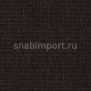 Ковровая плитка Ege Una Micro Ecotrust 75278048 коричневый — купить в Москве в интернет-магазине Snabimport