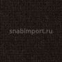 Ковровая плитка Ege Una Micro Ecotrust 75280048 коричневый — купить в Москве в интернет-магазине Snabimport
