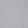 Ковровое покрытие Lano Mayfair Velvet 753-Sky Серый — купить в Москве в интернет-магазине Snabimport