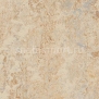 Натуральный линолеум Forbo Marmoleum click 753038