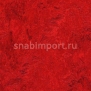 Натуральный линолеум Forbo Marmoleum click 753127