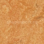 Натуральный линолеум Forbo Marmoleum click 753174