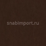 Натуральный линолеум Forbo Marmoleum click 753202