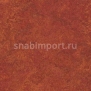 Натуральный линолеум Forbo Marmoleum click 753203