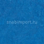 Натуральный линолеум Forbo Marmoleum click 753205