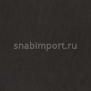 Натуральный линолеум Forbo Marmoleum click 753209