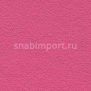 Иглопробивной ковролин Finett Feinwerk buntes treiben 753501 — купить в Москве в интернет-магазине Snabimport