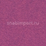 Иглопробивной ковролин Finett Feinwerk buntes treiben 753502 — купить в Москве в интернет-магазине Snabimport