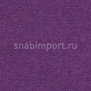 Иглопробивной ковролин Finett Feinwerk buntes treiben 753504 — купить в Москве в интернет-магазине Snabimport