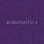 Иглопробивной ковролин Finett Feinwerk buntes treiben 753505 — купить в Москве в интернет-магазине Snabimport