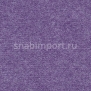 Иглопробивной ковролин Finett Feinwerk buntes treiben 753507 — купить в Москве в интернет-магазине Snabimport