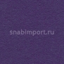 Иглопробивной ковролин Finett Feinwerk buntes treiben 753509 — купить в Москве в интернет-магазине Snabimport