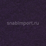 Иглопробивной ковролин Finett Feinwerk buntes treiben 753510 — купить в Москве в интернет-магазине Snabimport