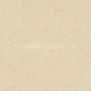 Натуральный линолеум Forbo Marmoleum click 753858