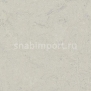 Натуральный линолеум Forbo Marmoleum click 753860