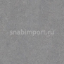 Натуральный линолеум Forbo Marmoleum click 753866