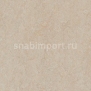 Натуральный линолеум Forbo Marmoleum click 753871