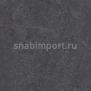 Натуральный линолеум Forbo Marmoleum click 753872