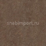 Натуральный линолеум Forbo Marmoleum click 753874