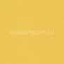 Натуральный линолеум Forbo Marmoleum click 753877