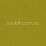 Натуральный линолеум Forbo Marmoleum click 753878