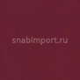 Натуральный линолеум Forbo Marmoleum click 753879