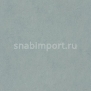 Натуральный линолеум Forbo Marmoleum click 753880