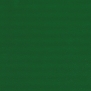 Спортивный линолеум Grabo Combiflex 7539_00_275 зеленый — купить в Москве в интернет-магазине Snabimport