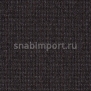 Ковровая плитка Ege Una Micro Stripe Ecotrust 75417048 Серый — купить в Москве в интернет-магазине Snabimport