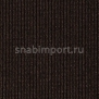 Ковровая плитка Ege Una Micro Stripe Ecotrust 75418048 коричневый — купить в Москве в интернет-магазине Snabimport