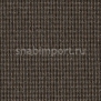 Ковровая плитка Ege Una Micro Stripe Ecotrust 75427048 коричневый — купить в Москве в интернет-магазине Snabimport