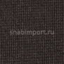 Ковровая плитка Ege Una Micro Stripe Ecotrust 75476048 Серый — купить в Москве в интернет-магазине Snabimport