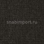 Ковровая плитка Ege Una Micro Stripe Ecotrust 75478048 Серый — купить в Москве в интернет-магазине Snabimport