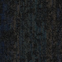 Ковровая плитка Standard Carpets On the rocks 755