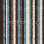 Ковры Ege Lucky Stripe 757150 разноцветный — купить в Москве в интернет-магазине Snabimport