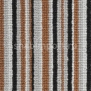 Ковры Ege Lucky Stripe 757160 разноцветный — купить в Москве в интернет-магазине Snabimport