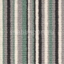 Ковры Ege Lucky Stripe 757340 разноцветный — купить в Москве в интернет-магазине Snabimport