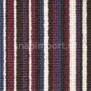 Ковры Ege Lucky Stripe 757470 разноцветный — купить в Москве в интернет-магазине Snabimport
